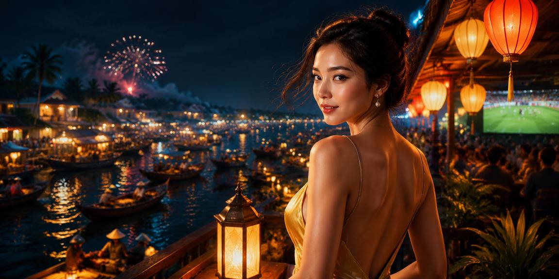 17cc Viettel Money Slot
