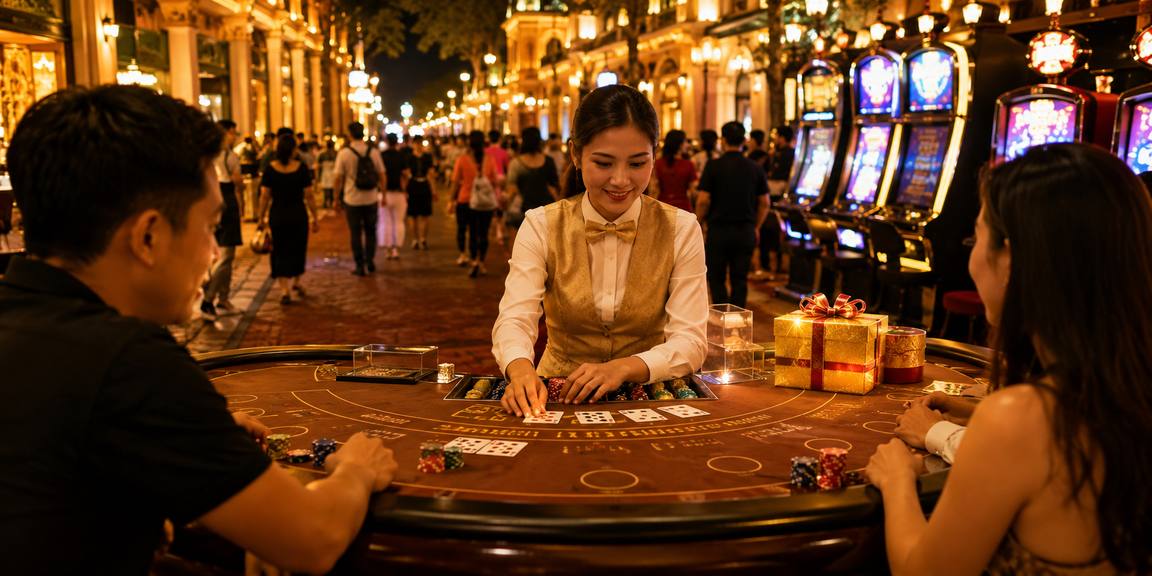 17cc Game Hỗ Trợ Tiếng Việt