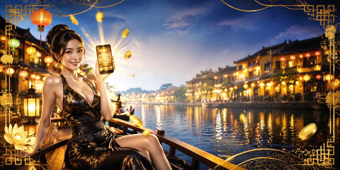 17cc Lobby Casino Đầy Đủ, Vào Ngay Trên Điện Thoại
