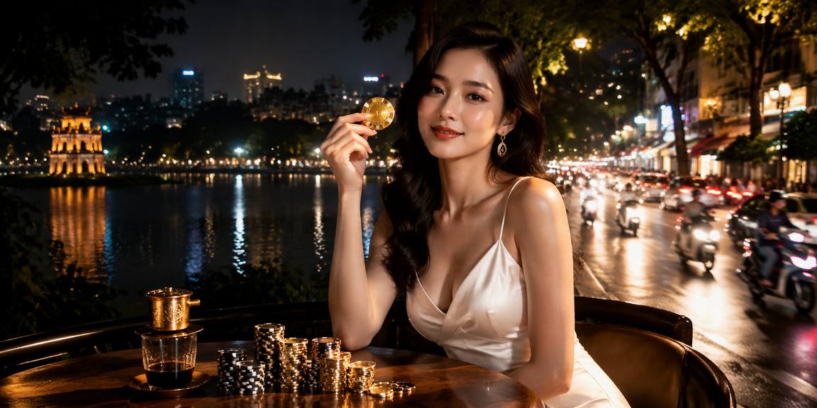 17cc Bạn cần biết gì về tài khoản 17cc