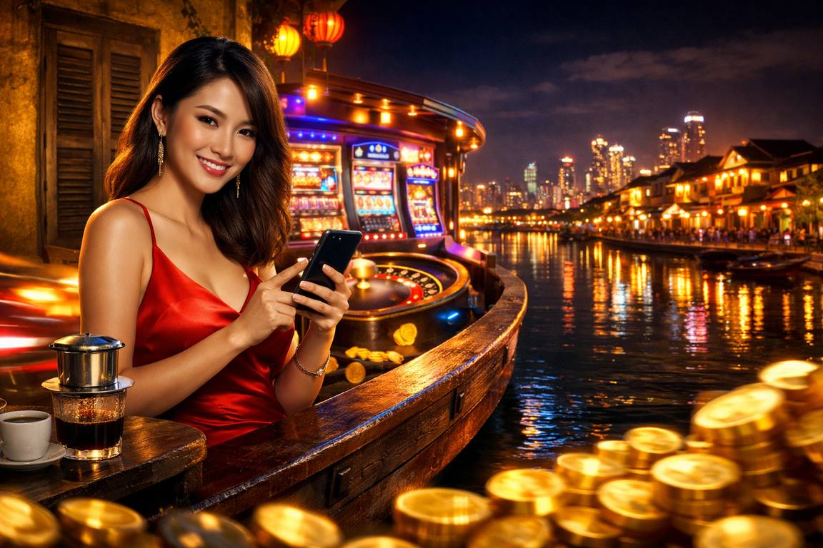 17cc Roulette Trực Tiếp Nhanh